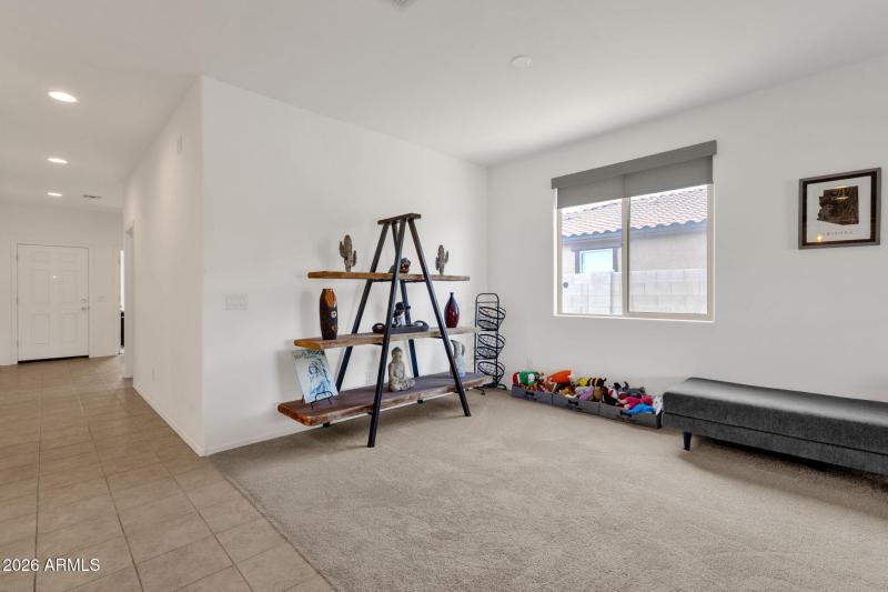 12-web-or-mls-40108-w-crane-dr