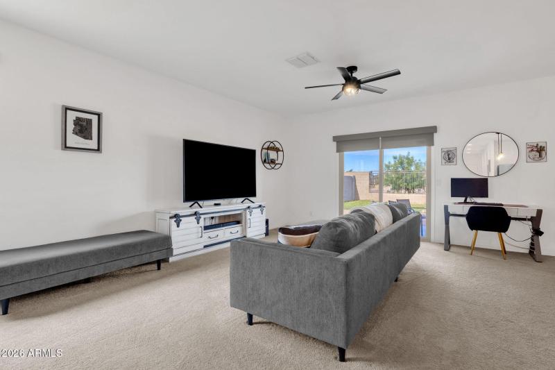 14-web-or-mls-40108-w-crane-dr