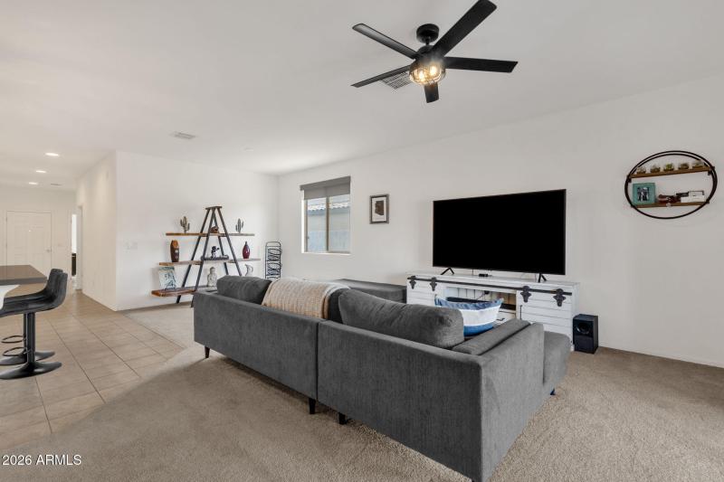 16-web-or-mls-40108-w-crane-dr