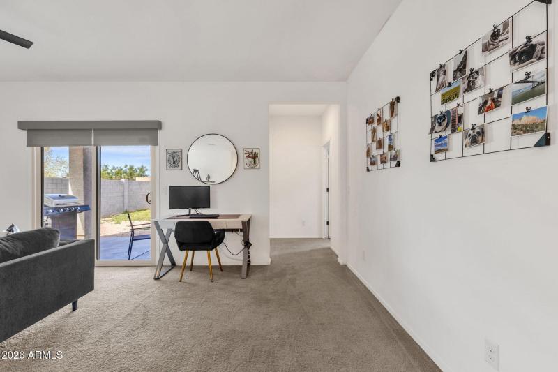 18-web-or-mls-40108-w-crane-dr