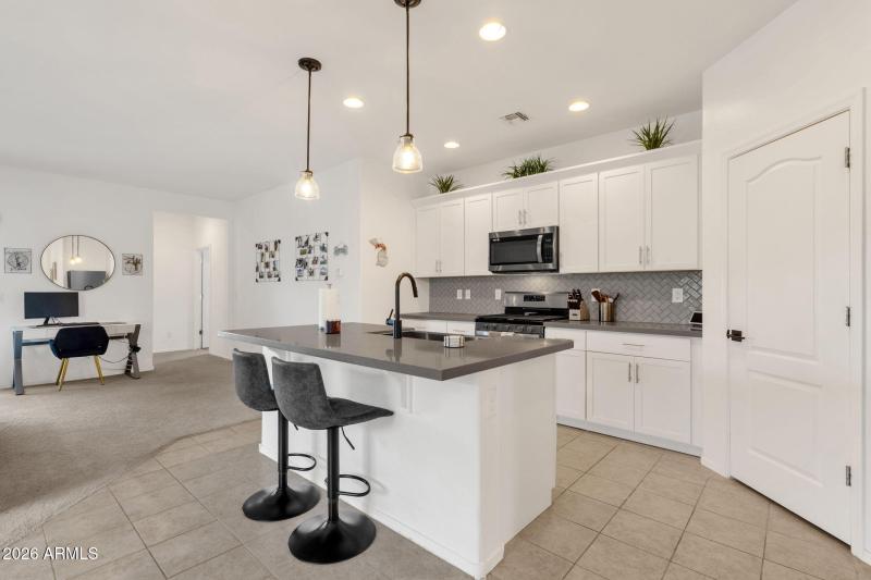 20-web-or-mls-40108-w-crane-dr