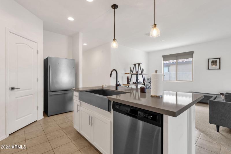 21-web-or-mls-40108-w-crane-dr