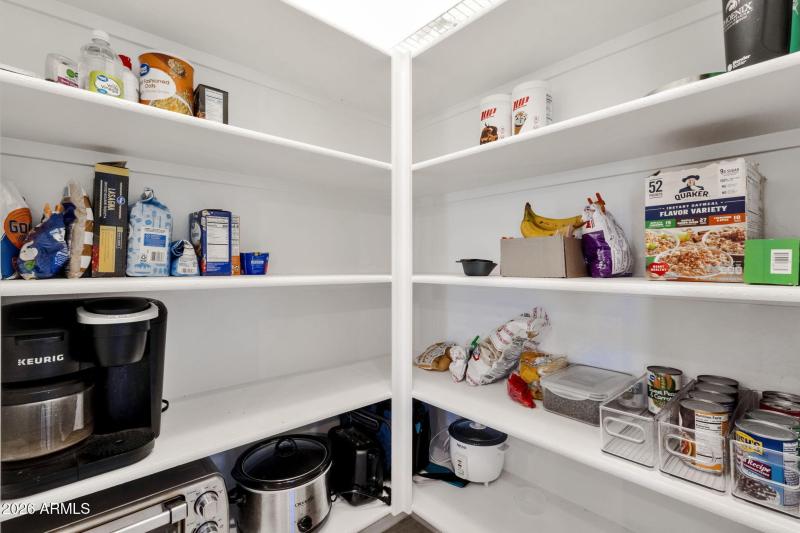 25-web-or-mls-40108-w-crane-dr