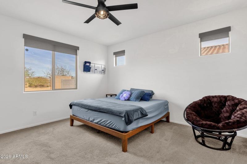 27-web-or-mls-40108-w-crane-dr