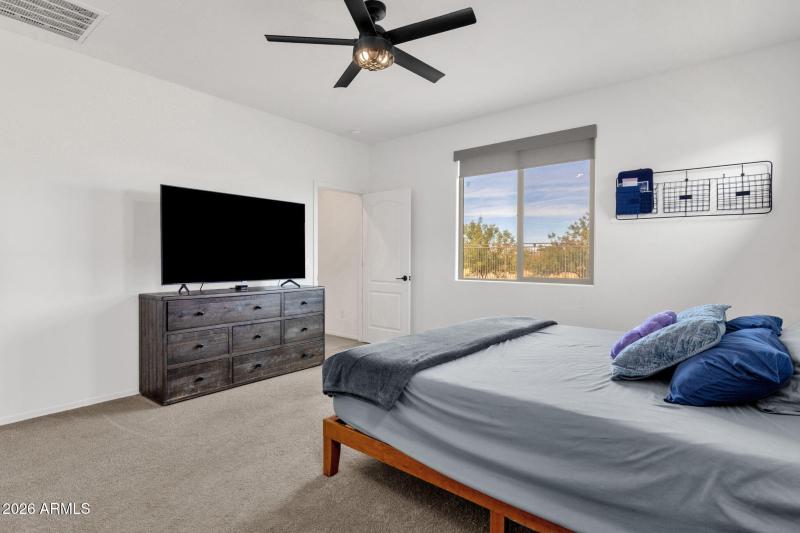 28-web-or-mls-40108-w-crane-dr