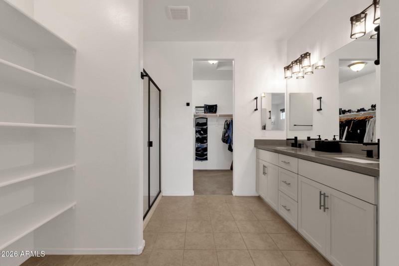 29-web-or-mls-40108-w-crane-dr