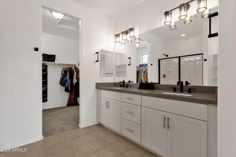 30-web-or-mls-40108-w-crane-dr