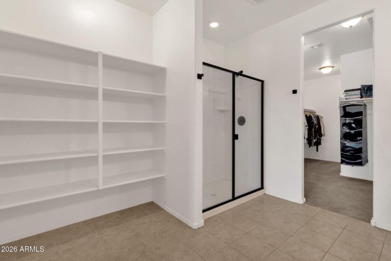 31-web-or-mls-40108-w-crane-dr