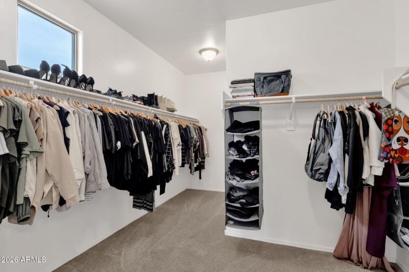 32-web-or-mls-40108-w-crane-dr