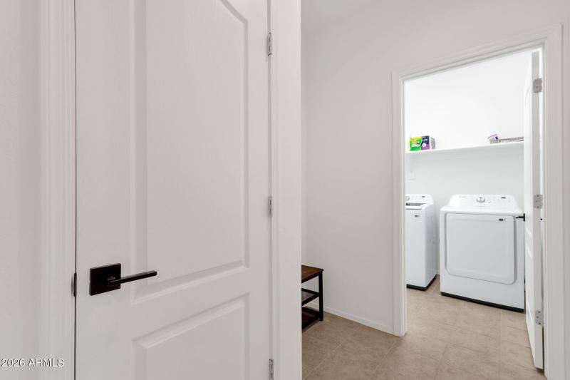 33-web-or-mls-40108-w-crane-dr