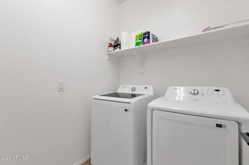 34-web-or-mls-40108-w-crane-dr