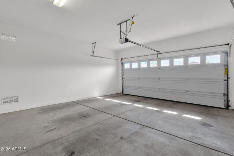 35-web-or-mls-40108-w-crane-dr