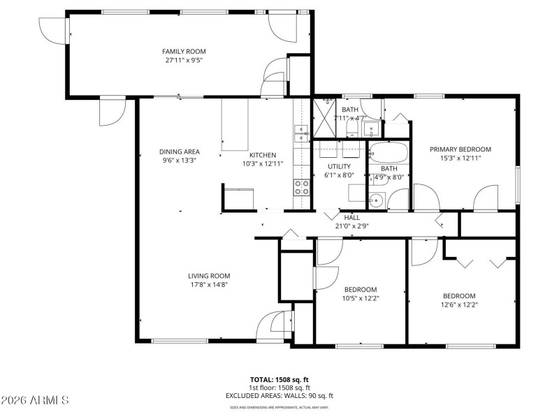 all_floors_420_west_6th_street_ajo_with_