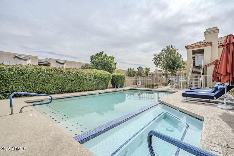 20250221191351922623000000-o