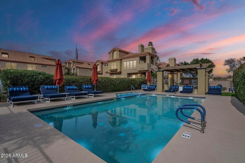 20250221191355043520000000-o