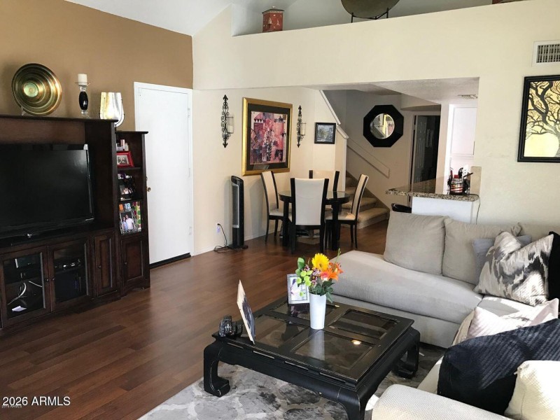 20250221191357229150000000-o