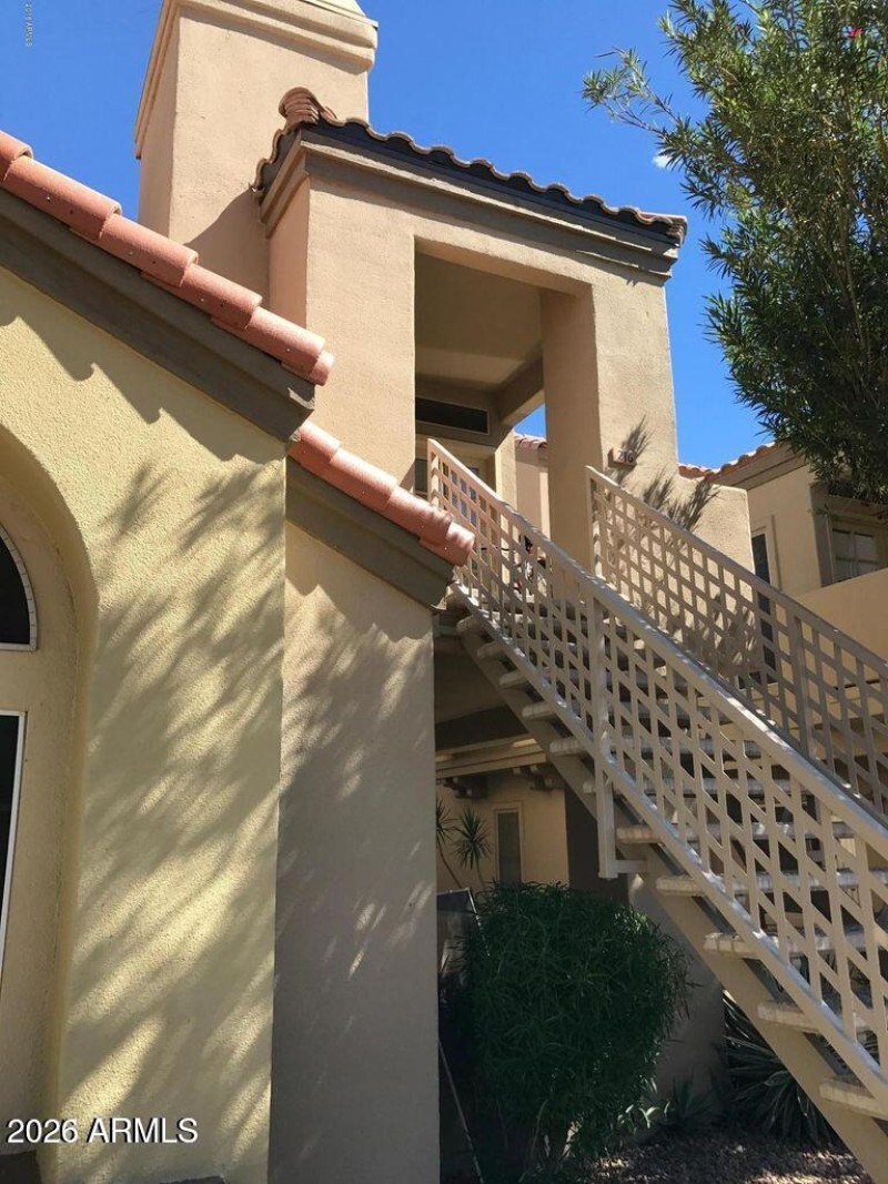 20250221191358441222000000-o