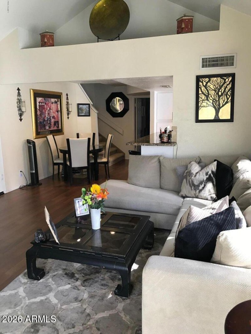 20250221191359685405000000-o