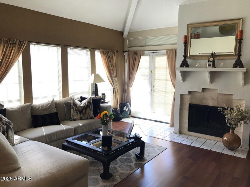 20250221191400466437000000-o