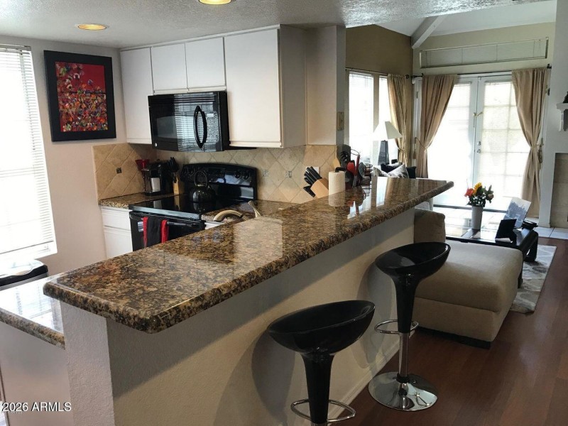 20250221191401855272000000-o