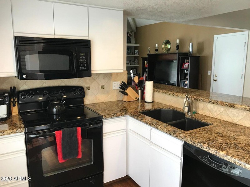 20250221191402974846000000-o