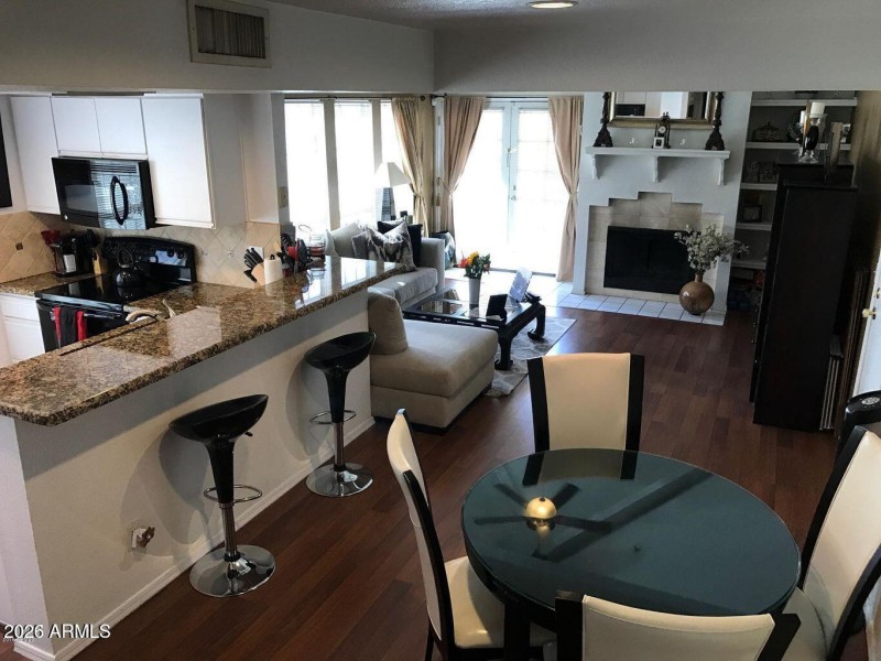 20250221191404390556000000-o