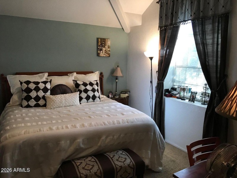 20250221191405602774000000-o