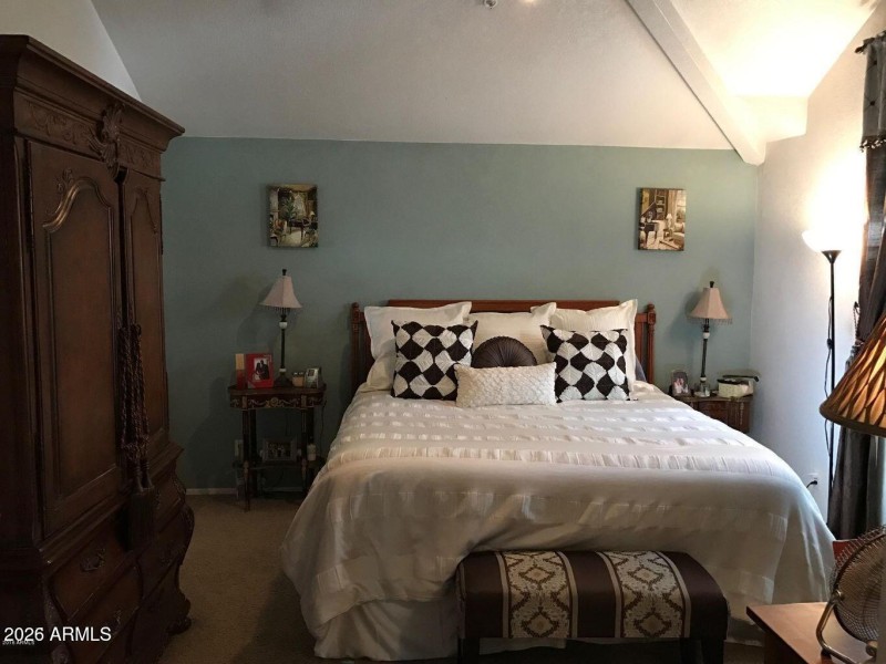 20250221191406651734000000-o