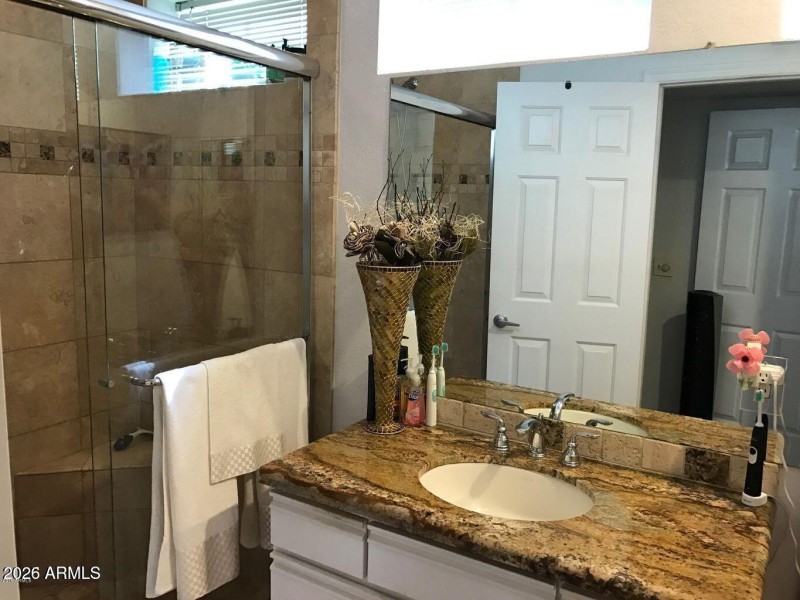 20250221191407713308000000-o