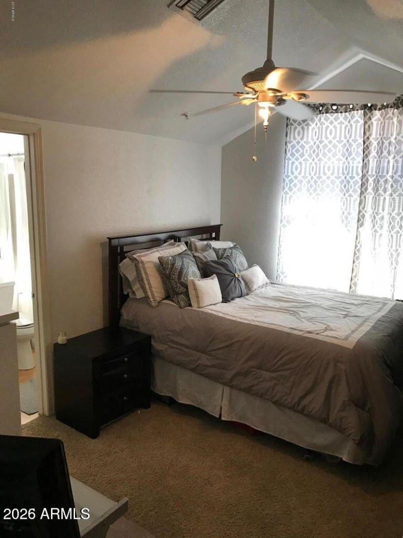 20250221191408612733000000-o