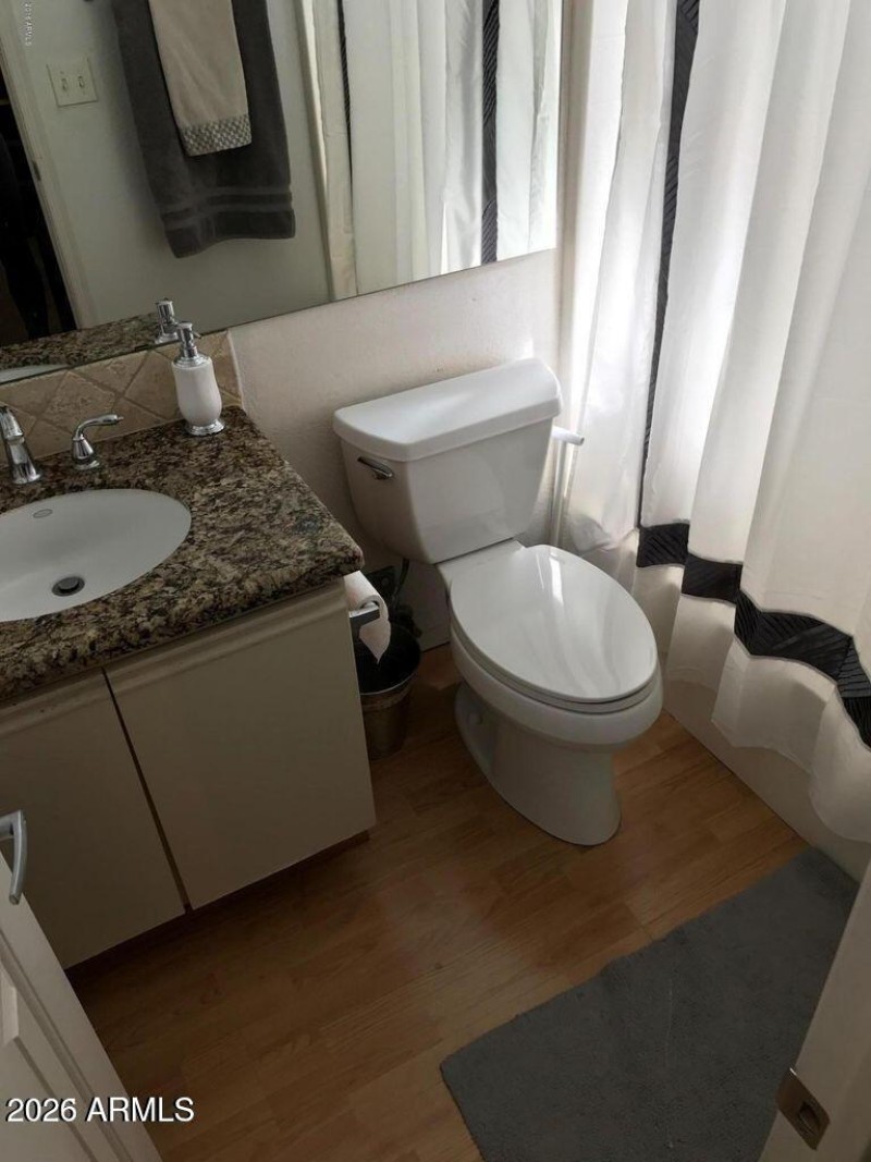 20250221191409631293000000-o