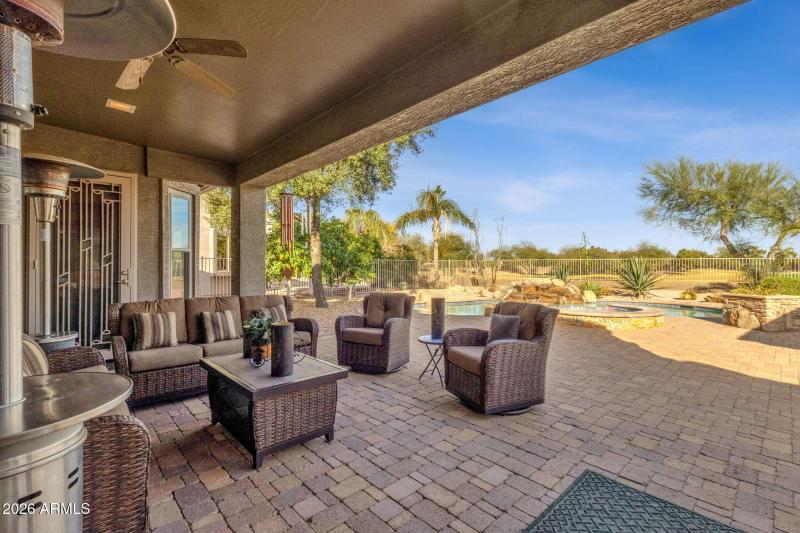 34-web-or-mls-4436-e-strawberry-dr