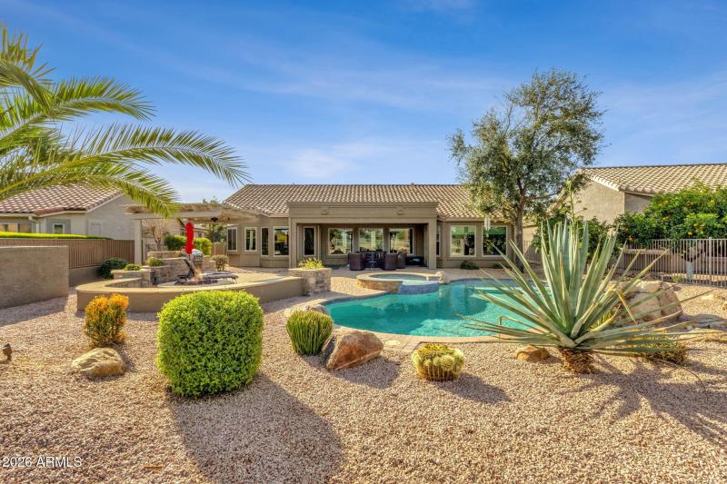 38-web-or-mls-4436-e-strawberry-dr