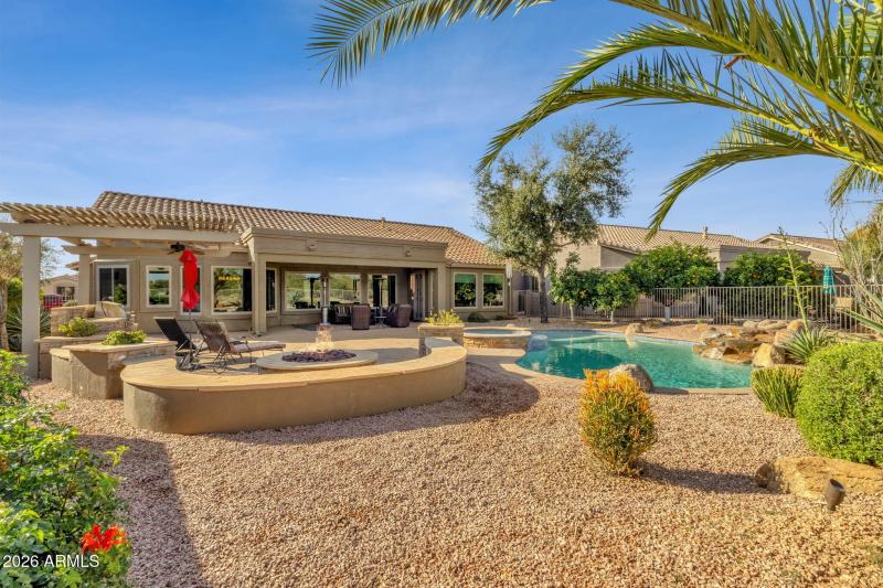 43-web-or-mls-4436-e-strawberry-dr