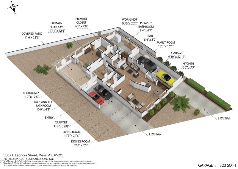 5807_e_leonora_street_mesa_az_85215-3d