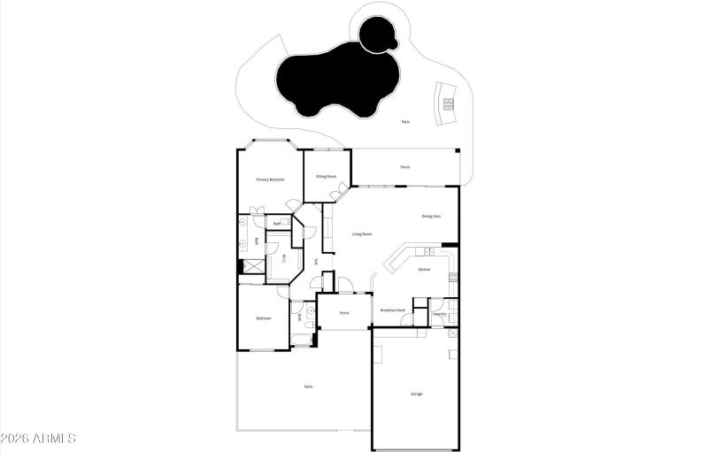 01-Floorplan