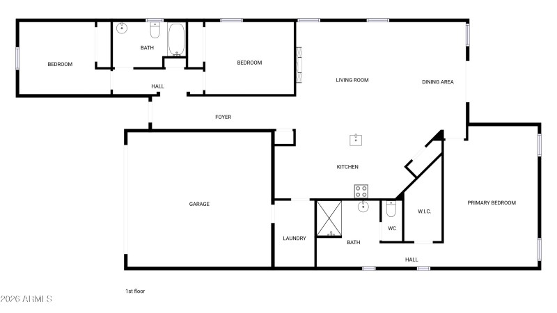 241b4eea-ffe0-4d2c-b36d-9679288759e2