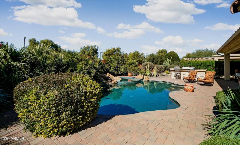 Sun City Festival home for sale 1ba