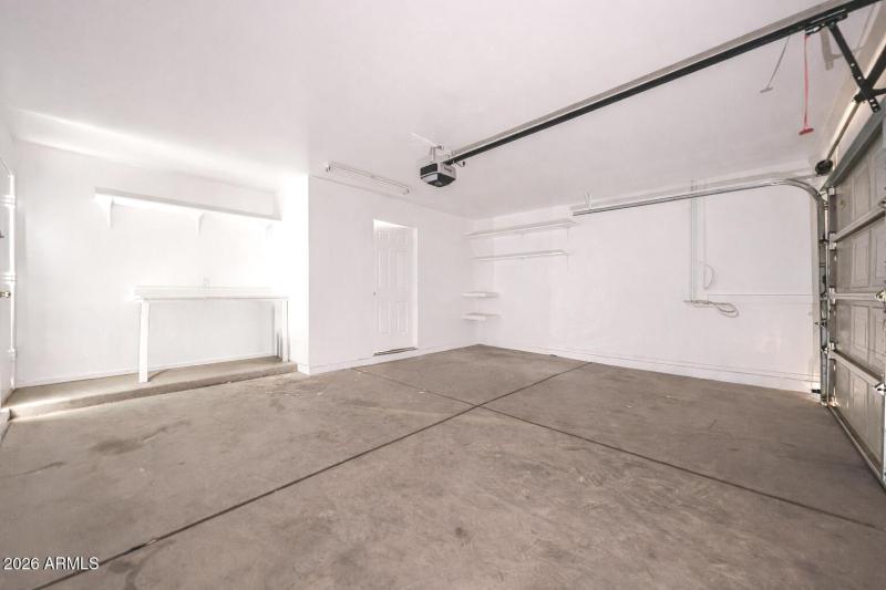 Garage - Image Feb 16, 2026, 12_38_12 PM