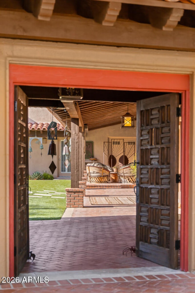 5102 Saddle RockLOW_Andrew Pielage-6