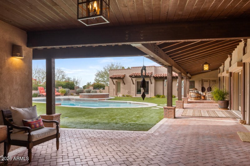 5102 Saddle RockLOW_Andrew Pielage-8