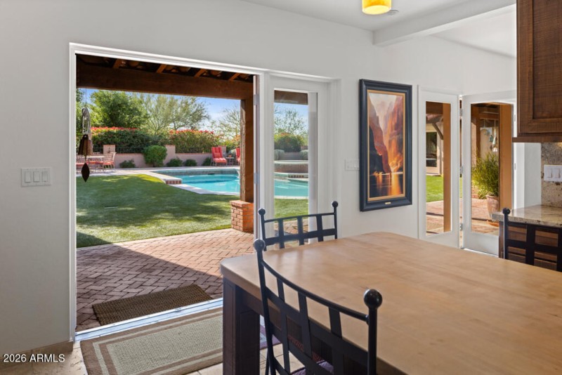 5102 Saddle RockLOW_Andrew Pielage-13