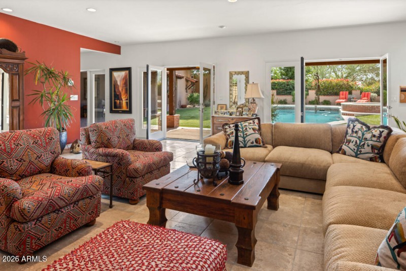 5102 Saddle RockLOW_Andrew Pielage-15