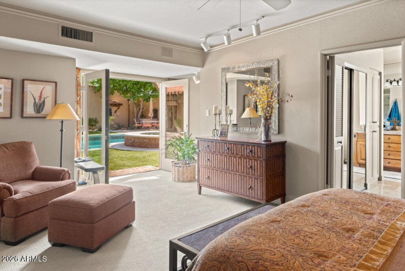 5102 Saddle RockLOW_Andrew Pielage-16