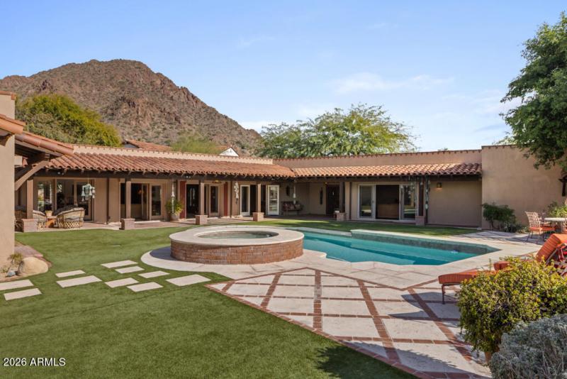 5102 Saddle RockLOW_Andrew Pielage-19