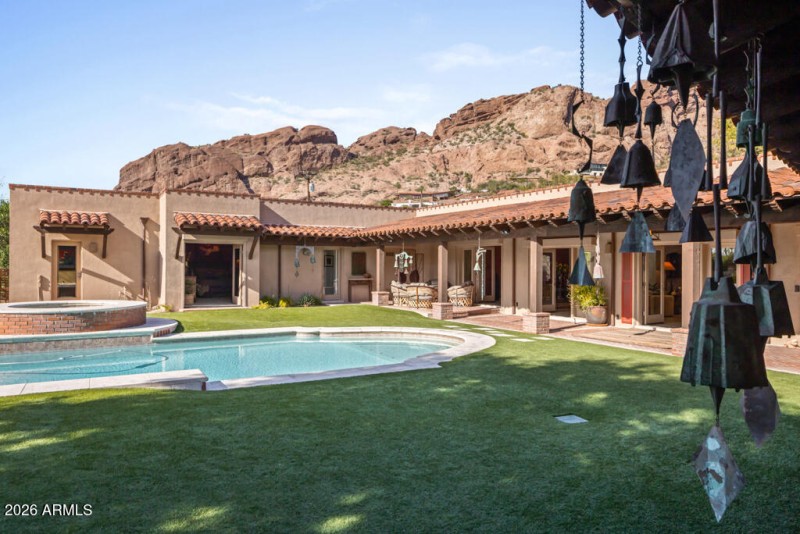 5102 Saddle RockLOW_Andrew Pielage-22