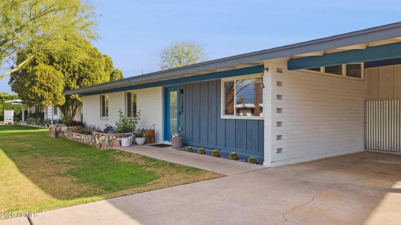 Haver signature details