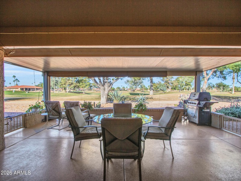 20260116215131033015000000-o