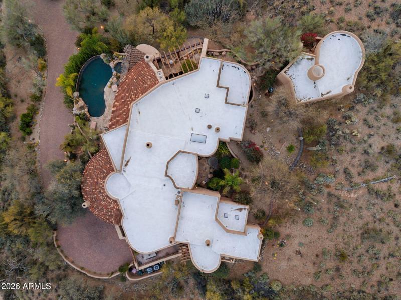 106-web-or-mls-8300-e-dixileta-dr-unit-2