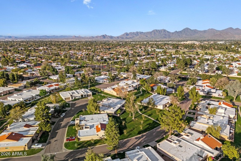 037_8935_n_82nd-37_641